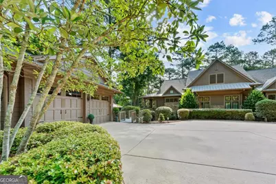 1030 Sallies View, Greensboro, GA 30642 - Photo 2
