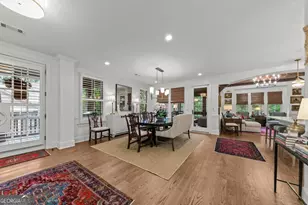 1030 Sallie's View, Greensboro, GA 30642 - Photo 10
