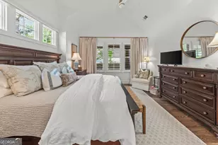 1030 Sallie's View, Greensboro, GA 30642 - Photo 32