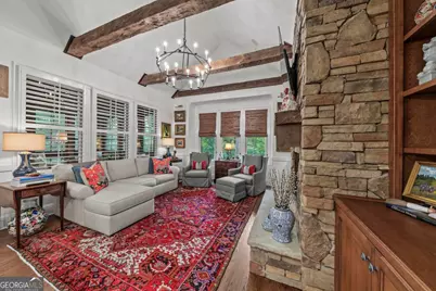 1030 Sallies View, Greensboro, GA 30642 - Photo 22