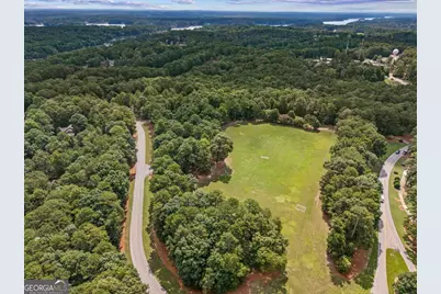1030 Sallies View, Greensboro, GA 30642 - Photo 58