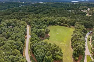 1030 Sallie's View, Greensboro, GA 30642 - Photo 58