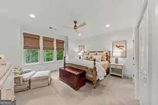 1030 Sallie's View, Greensboro, GA 30642 - Photo 44