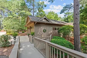 1030 Sallie's View, Greensboro, GA 30642 - Photo 56