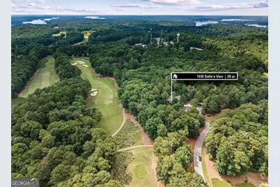 1030 Sallies View, Greensboro, GA 30642 - Photo 4