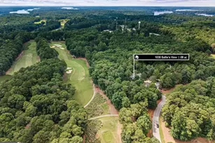 1030 Sallie's View, Greensboro, GA 30642 - Photo 4