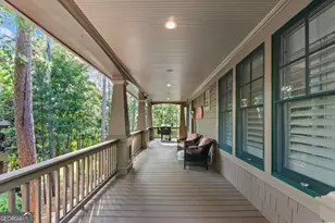 1030 Sallie's View, Greensboro, GA 30642 - Photo 6