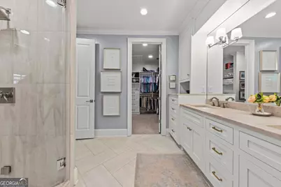 1030 Sallies View, Greensboro, GA 30642 - Photo 38