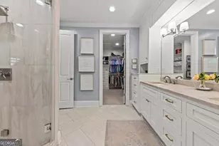 1030 Sallie's View, Greensboro, GA 30642 - Photo 38