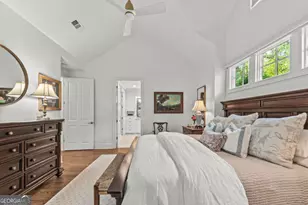 1030 Sallie's View, Greensboro, GA 30642 - Photo 34