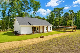 540 Country Club Rd, Newnan, GA 30263 - Photo 6