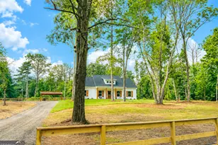 540 Country Club Rd, Newnan, GA 30263 - Photo 2