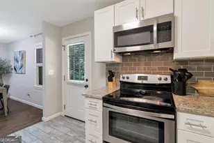 240 Lake Dr, Atlanta, GA 30340 - Photo 8