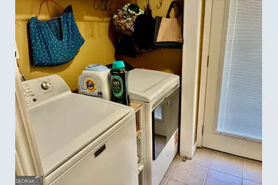 334 Armuchee Trail NE, Rome, GA 30165 - Photo 20