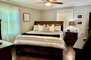 334 Armuchee Trail NE, Rome, GA 30165 - Photo 22