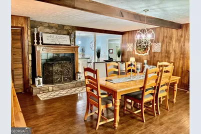334 Armuchee Trail NE, Rome, GA 30165 - Photo 6