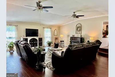 334 Armuchee Trail NE, Rome, GA 30165 - Photo 18