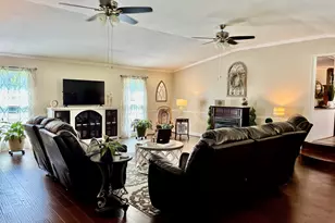 334 Armuchee Trail NE, Rome, GA 30165 - Photo 18
