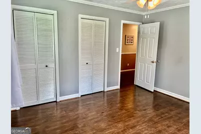 334 Armuchee Trail NE, Rome, GA 30165 - Photo 30