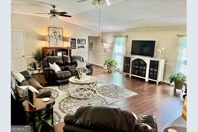334 Armuchee Trail NE, Rome, GA 30165 - Photo 16