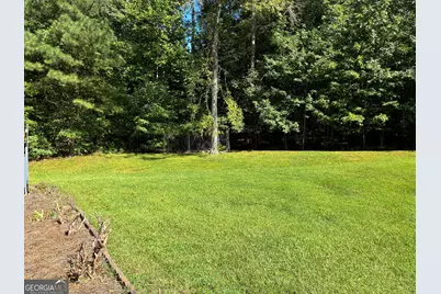 334 Armuchee Trail NE, Rome, GA 30165 - Photo 38