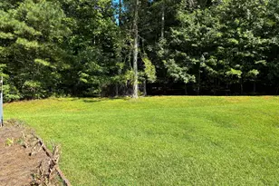 334 Armuchee Trail NE, Rome, GA 30165 - Photo 38