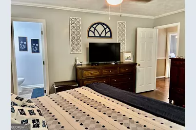 334 Armuchee Trail NE, Rome, GA 30165 - Photo 24