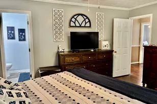 334 Armuchee Trail NE, Rome, GA 30165 - Photo 24