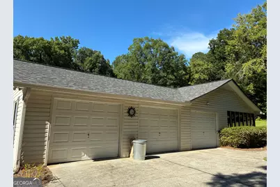 334 Armuchee Trail NE, Rome, GA 30165 - Photo 4