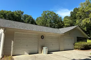 334 Armuchee Trail NE, Rome, GA 30165 - Photo 4