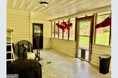 334 Armuchee Trail NE, Rome, GA 30165 - Photo 34