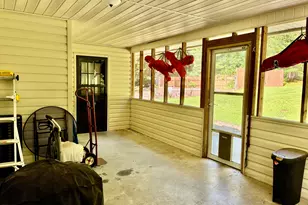 334 Armuchee Trail NE, Rome, GA 30165 - Photo 34