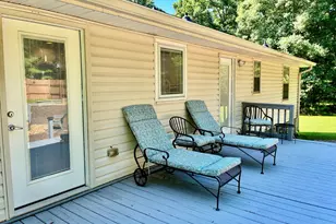 334 Armuchee Trail NE, Rome, GA 30165 - Photo 36