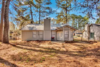 997 Brandon Hill Way, Jonesboro, GA 30238 - Photo 4