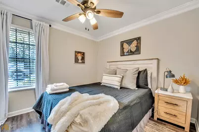 997 Brandon Hill Way, Jonesboro, GA 30238 - Photo 22