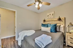 997 Brandon Hill Way, Jonesboro, GA 30238 - Photo 24