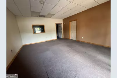 63 Plott Street #B, Blairsville, GA 30512 - Photo 2