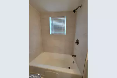 112 Jessie Avenue, Reidsville, GA 30453 - Photo 30