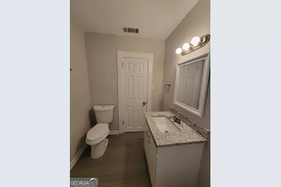 112 Jessie Avenue, Reidsville, GA 30453 - Photo 20
