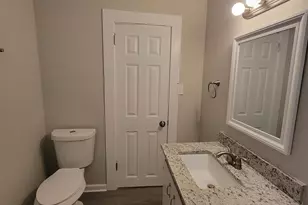 112 Jessie Ave, Reidsville, GA 30453 - Photo 20
