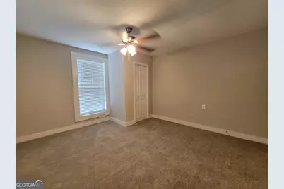 112 Jessie Avenue, Reidsville, GA 30453 - Photo 18