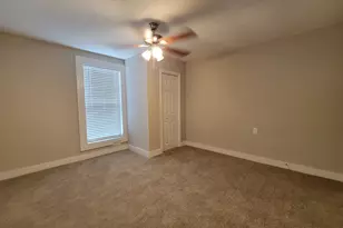 112 Jessie Ave, Reidsville, GA 30453 - Photo 18