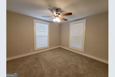 112 Jessie Avenue, Reidsville, GA 30453 - Photo 14