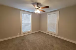 112 Jessie Ave, Reidsville, GA 30453 - Photo 14