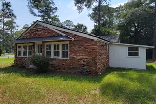 112 Jessie Ave, Reidsville, GA 30453 - Photo 4