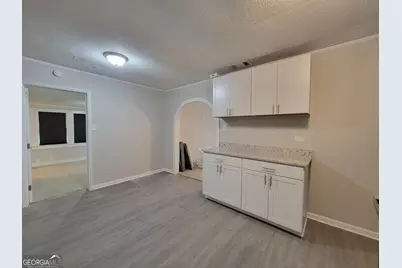 112 Jessie Avenue, Reidsville, GA 30453 - Photo 24