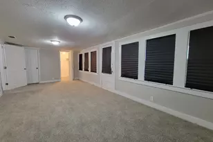 112 Jessie Ave, Reidsville, GA 30453 - Photo 26