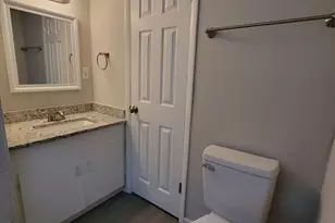 112 Jessie Ave, Reidsville, GA 30453 - Photo 28