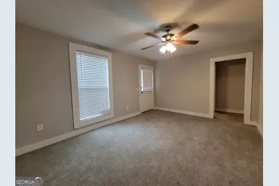 112 Jessie Avenue, Reidsville, GA 30453 - Photo 12