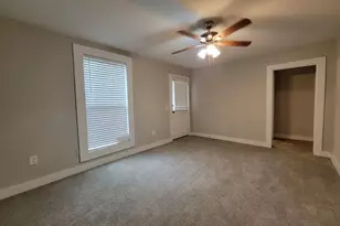 112 Jessie Ave, Reidsville, GA 30453 - Photo 12